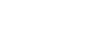 מנע רואי חשבון