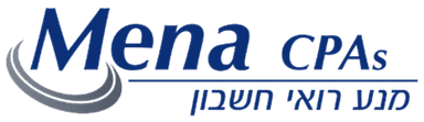 מנע רואי חשבון